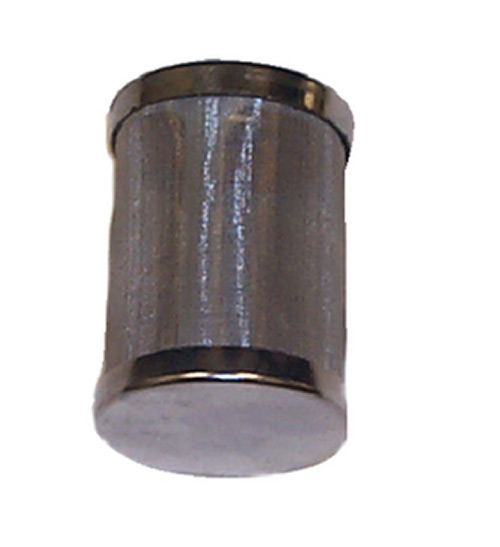 Yamaha Replacement Fuel Filter Element