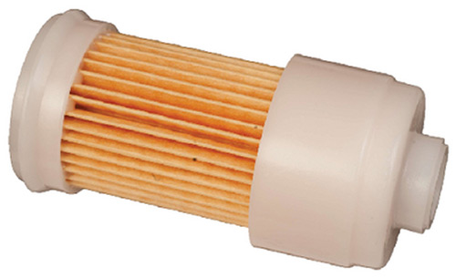 Yamaha 10 Micron Fuel Filter