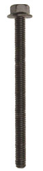 SCREW Mercruiser 10-72094