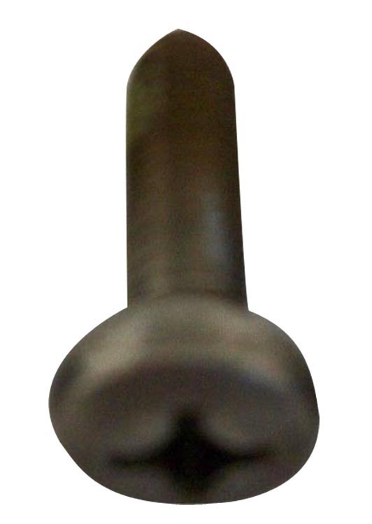 SCREW Mercruiser 10-824829