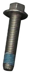 SCREW Mercruiser 10-8M0084475