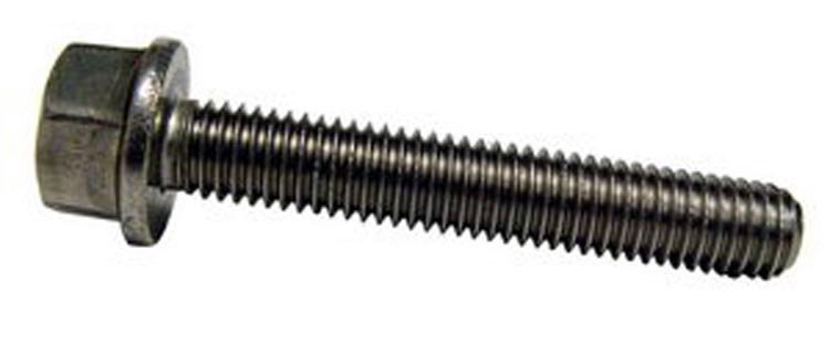 SCREW @5 Mercruiser 10-8M0045380