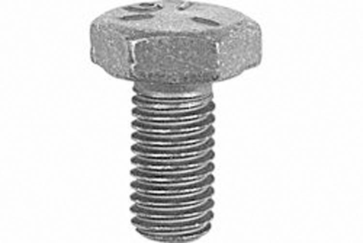 SCREW Mercruiser 10-98256