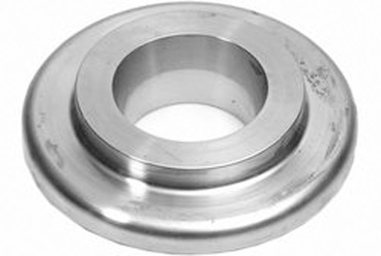 THRUST WASHER Mercruiser 12-853359