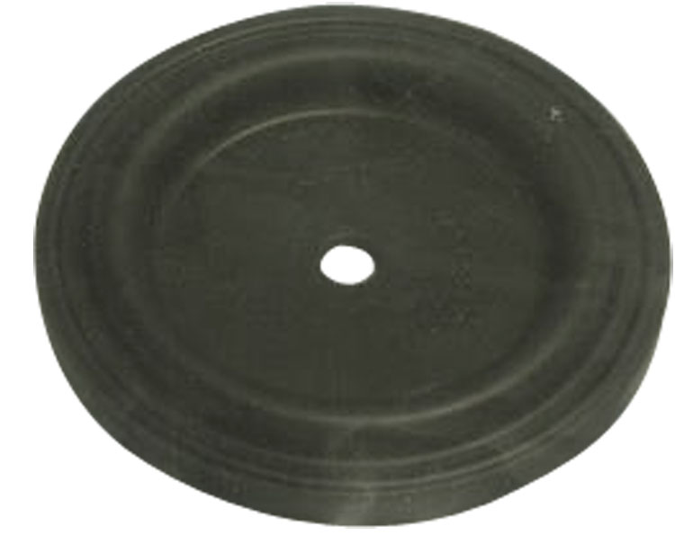 DIAPHRAGM Mercruiser 144791