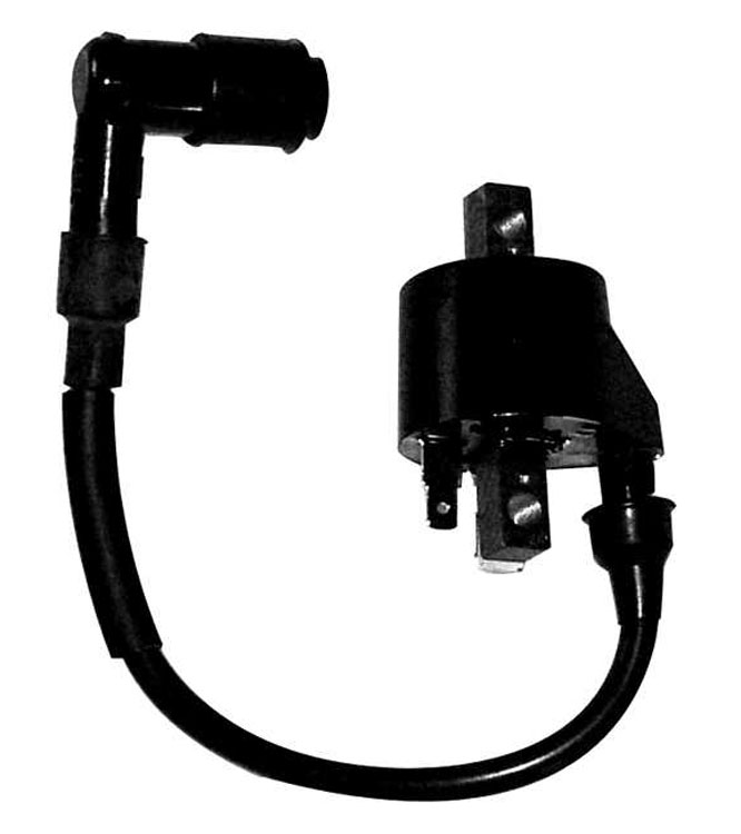 PULSER COIL Mercruiser 160661