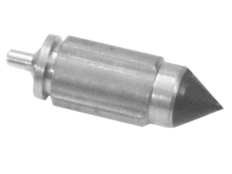 VALVE-FLOAT Mercruiser 162543