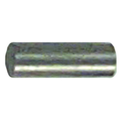 PIN-DOWEL @5 Mercruiser 17-35973