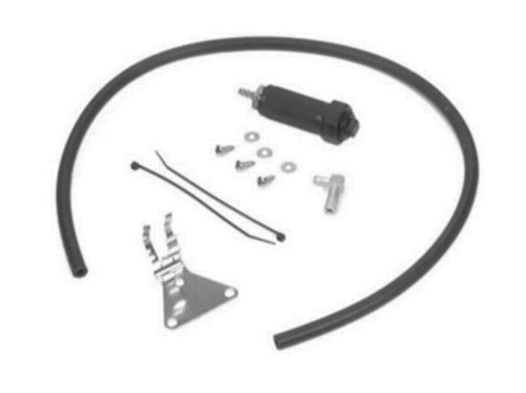 FLUSH KIT-SP JET Mercruiser 22-820543A1