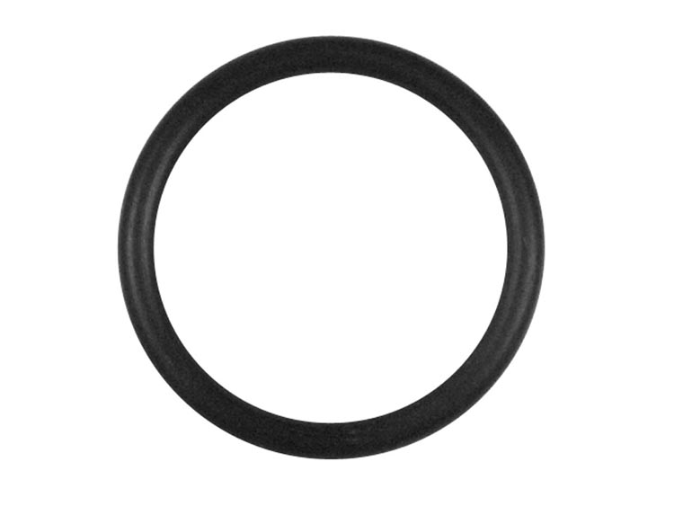 O-Ring Mercruiser 25-25439