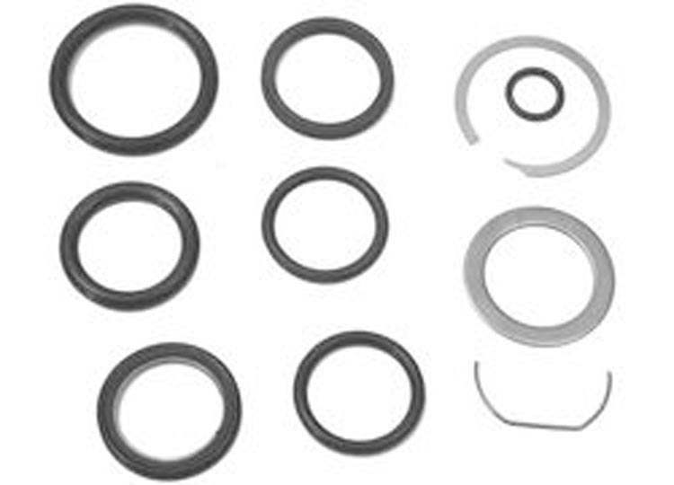 O RING KIT Mercruiser 25-60342A3