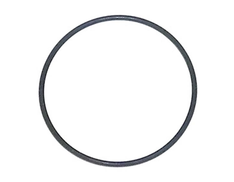 O-Ring Mercruiser 25-62700