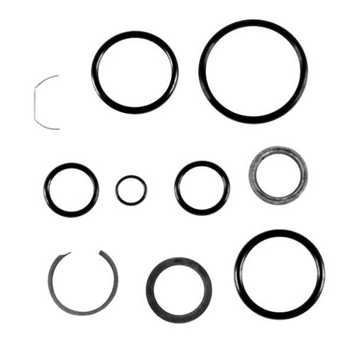 O RING KIT Mercruiser 25-79871A1