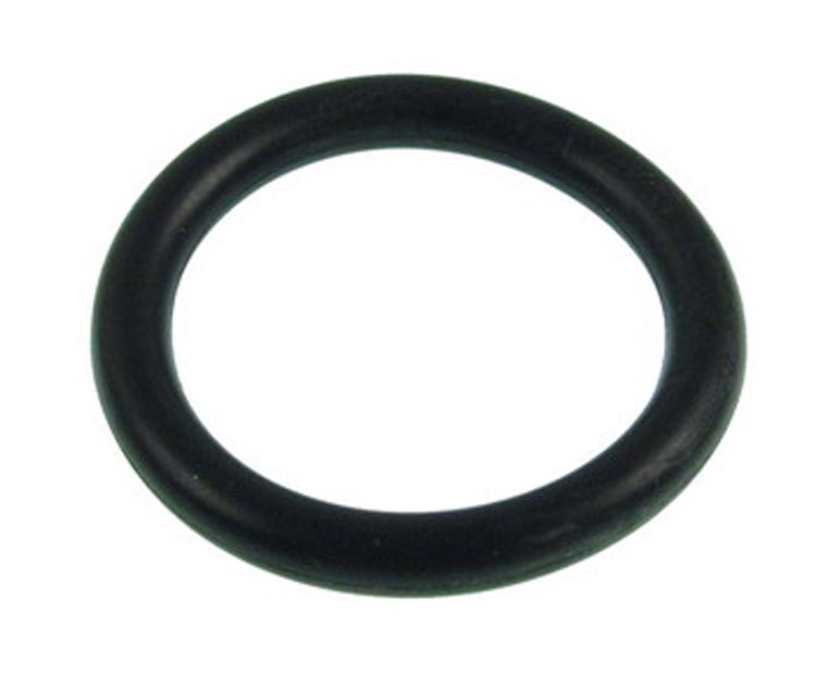 O RING Mercruiser 25-804093