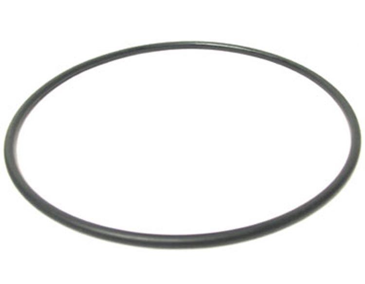 O RING Mercruiser 25-818573