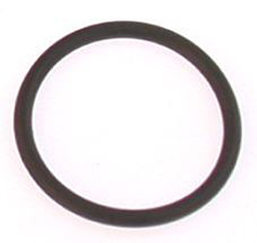 O RING Mercruiser 25-847034