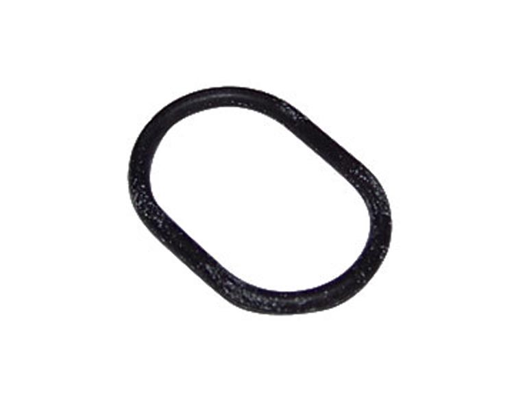 O RING Mercruiser 25-857094