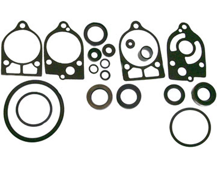 SEAL KIT Mercruiser 26-79831A1