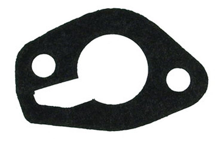 GASKET-THREM COVR Mercruiser 27-14318005