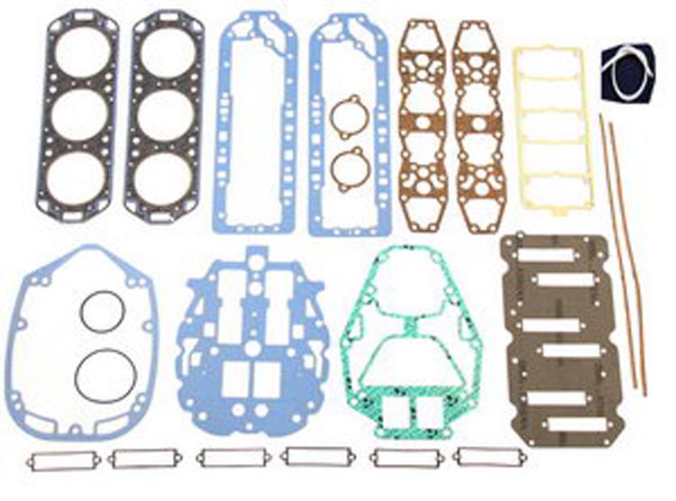 GASKET SET Mercruiser 27-14697A87