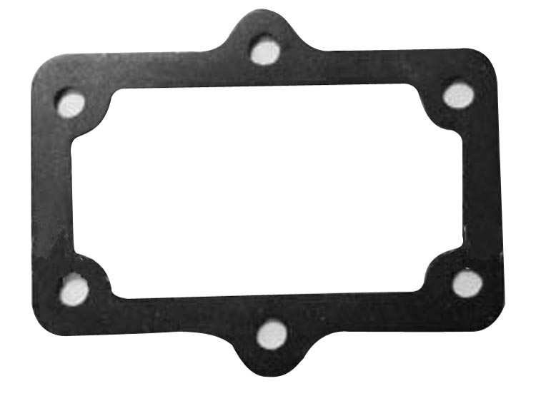 GASKET Mercruiser 27-18026