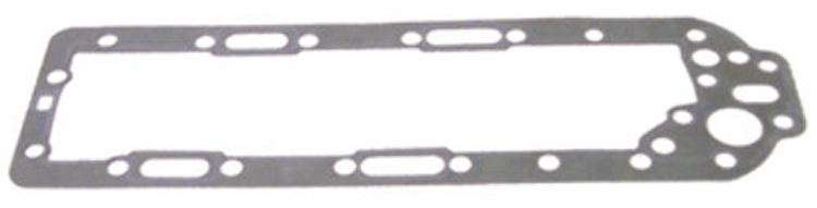 GASKET Mercruiser 27-190506