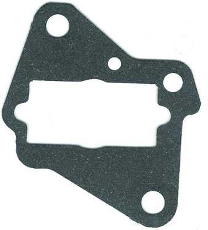 GASKET Mercruiser 27-192061