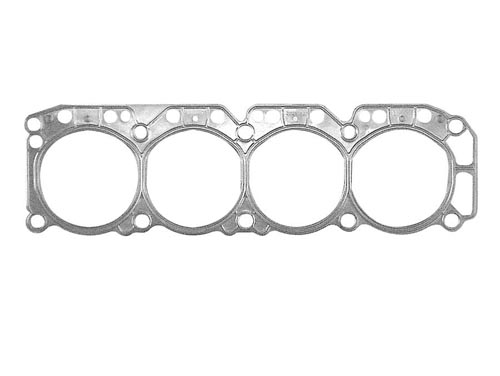 Head Gasket Mercruiser 27-342731