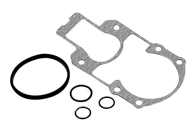 GASKET SET Mercruiser 27-35996A1