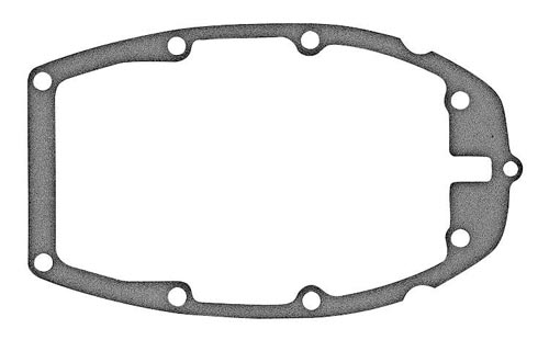 GASKET Mercruiser 27-385011