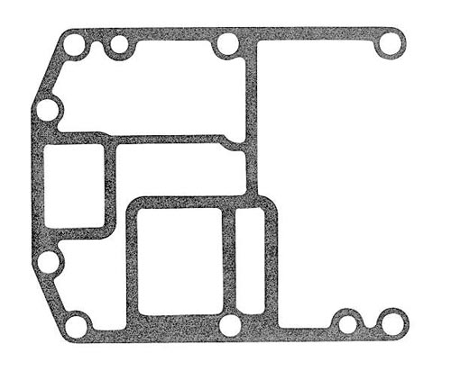 GASKET Mercruiser 27-430075