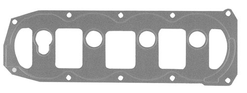 GASKET Mercruiser 27-437772