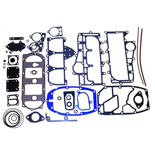 GASKET SET Mercruiser 27-43779A87