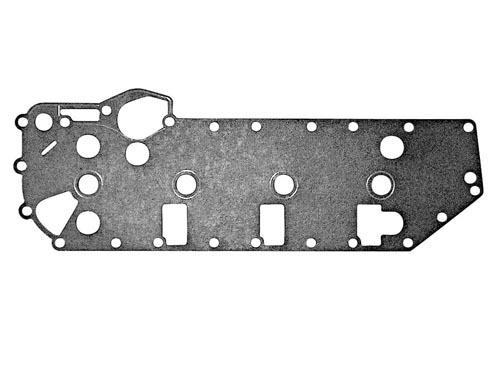 GASKET Mercruiser 27-443284