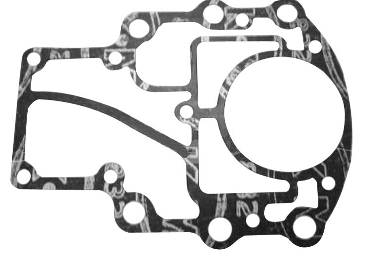 GASKET Mercruiser 27-48407