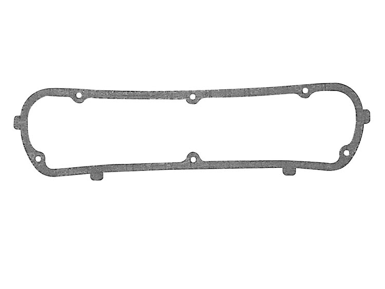 GASKET Mercruiser 27-56173