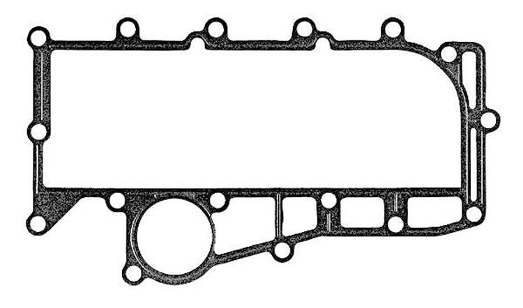 GASKET Mercruiser 27-695242