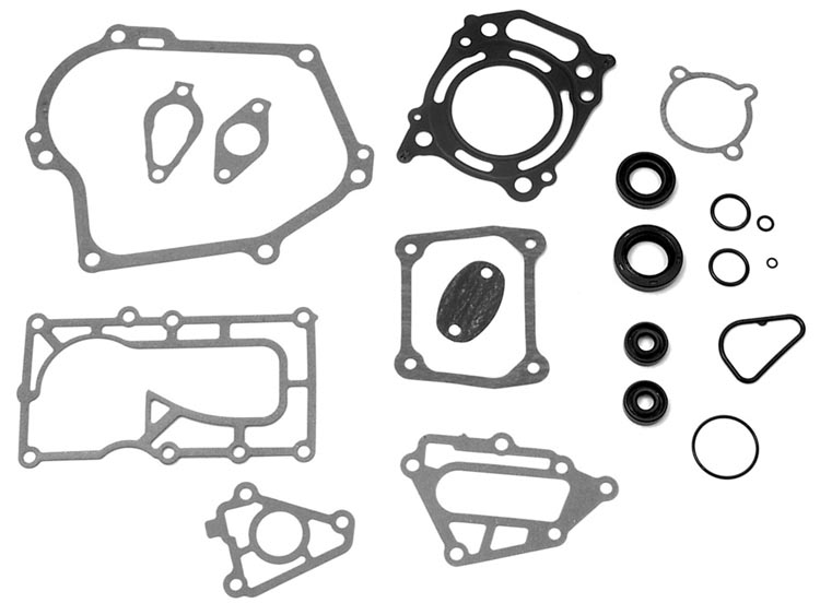 GASKET SET Mercruiser 27-803508A05