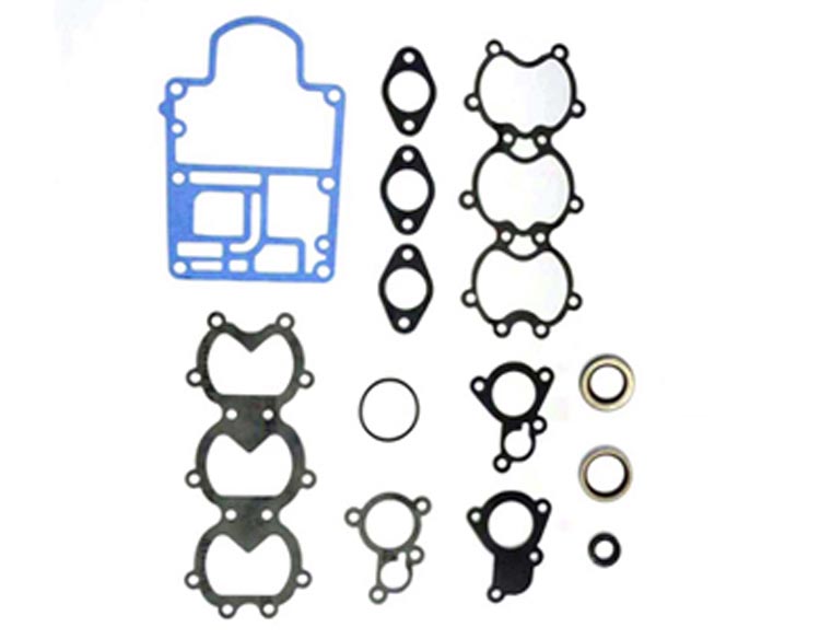 GASKET SET Mercruiser 27-812867A97