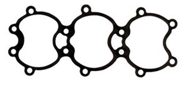 GASKET Mercruiser 27-812868