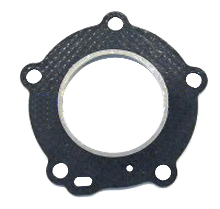 GASKET Mercruiser 27-812939015