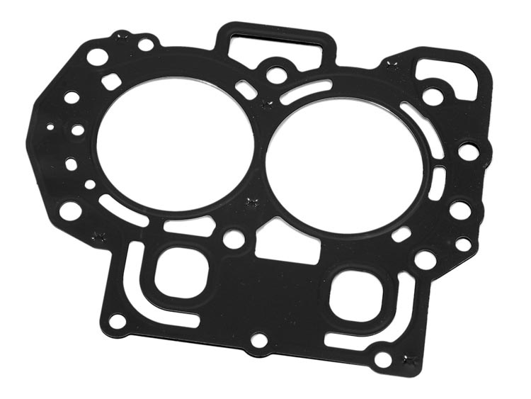 GASKET Mercruiser 27-812939T25