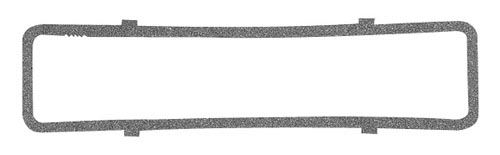 GASKET Mercruiser 27-814703