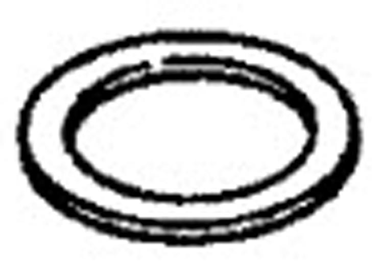 GASKET Mercruiser 27-8169771