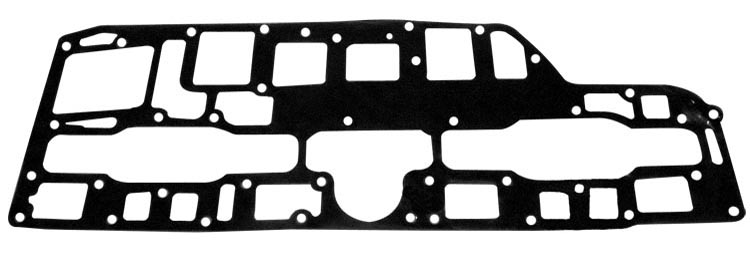 GASKET Mercruiser 27-8190533