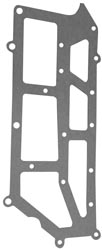 GASKET Mercruiser 27-819984