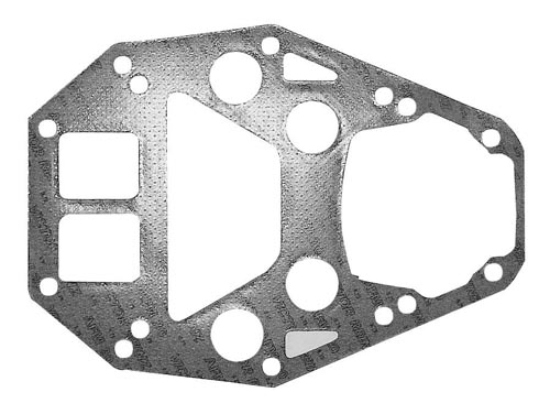 GASKET Mercruiser 27-8231422