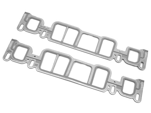 GASKET SET Mercruiser 27-824326002