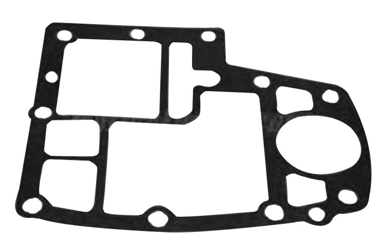 GASKET Mercruiser 27-826549