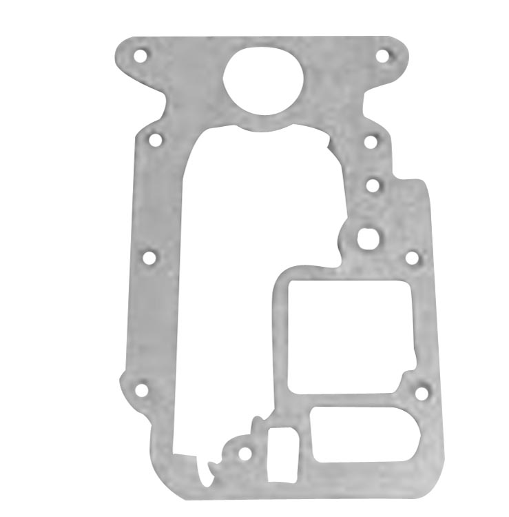 GASKET Mercruiser 27-8268711